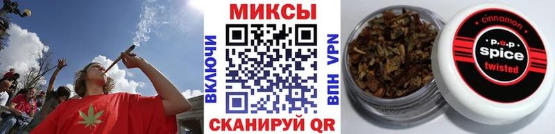 БУТИРАТ оксана  как найти наркотики  Березники 