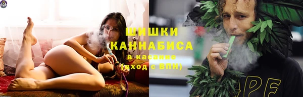 jwh Михайлов