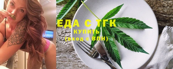 jwh Михайлов